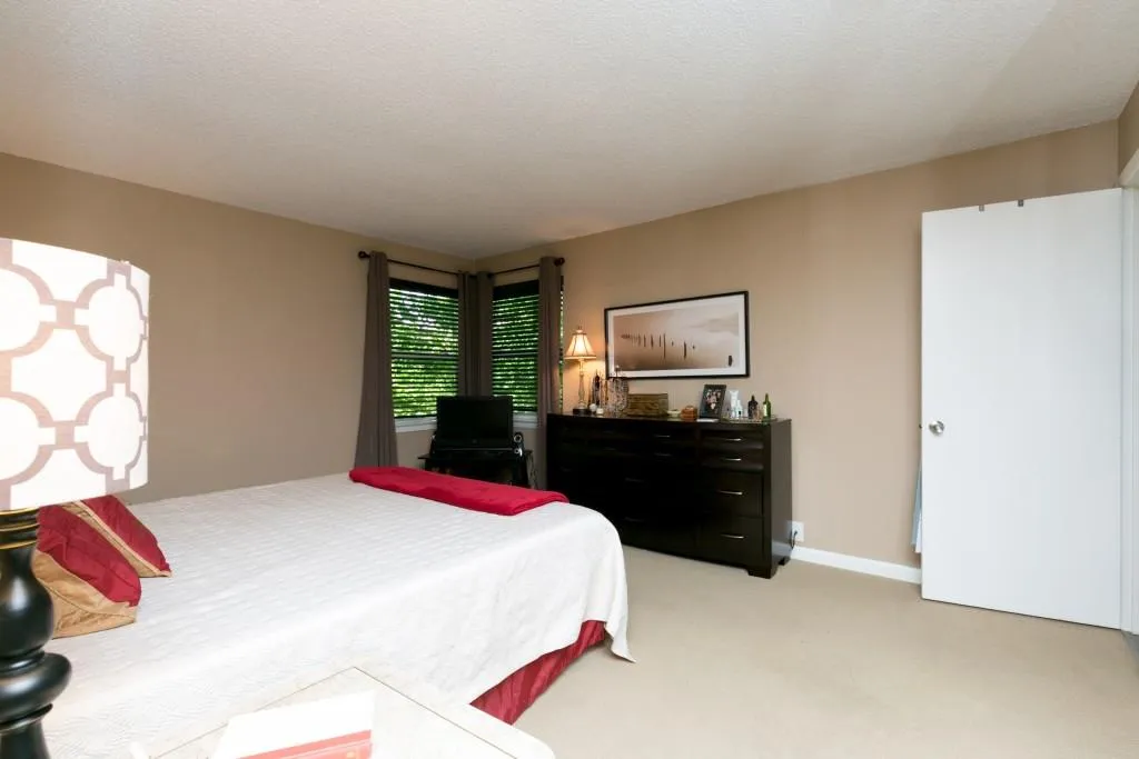 47 Dunwoody Springs Drive Unit 47, Atlanta, Georgia 30328, 2 Bedrooms Bedrooms, ,2 BathroomsBathrooms,Residential,Sold,47 Dunwoody Springs Drive Unit 47,5872297
