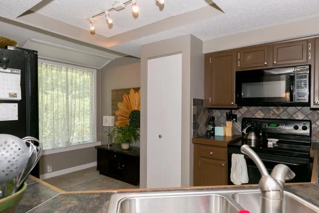 47 Dunwoody Springs Drive Unit 47, Atlanta, Georgia 30328, 2 Bedrooms Bedrooms, ,2 BathroomsBathrooms,Residential,Sold,47 Dunwoody Springs Drive Unit 47,5872297