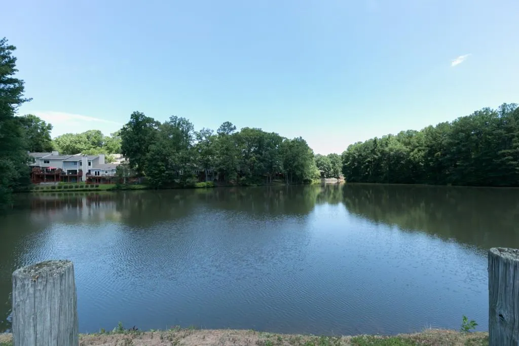 47 Dunwoody Springs Drive Unit 47, Atlanta, Georgia 30328, 2 Bedrooms Bedrooms, ,2 BathroomsBathrooms,Residential,Sold,47 Dunwoody Springs Drive Unit 47,5872297