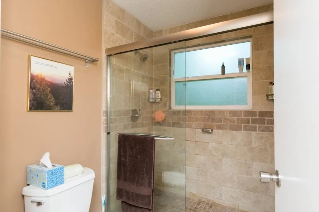 47 Dunwoody Springs Drive Unit 47, Atlanta, Georgia 30328, 2 Bedrooms Bedrooms, ,2 BathroomsBathrooms,Residential,Sold,47 Dunwoody Springs Drive Unit 47,5872297