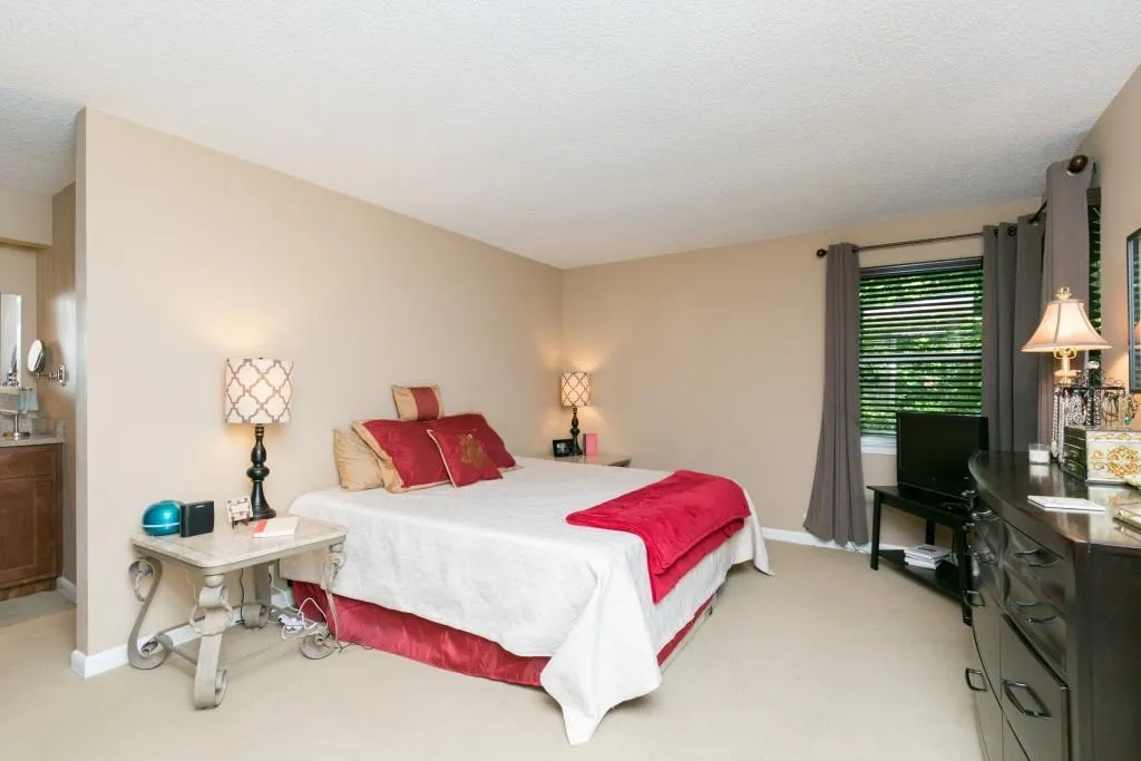 47 Dunwoody Springs Drive Unit 47, Atlanta, Georgia 30328, 2 Bedrooms Bedrooms, ,2 BathroomsBathrooms,Residential,Sold,47 Dunwoody Springs Drive Unit 47,5872297