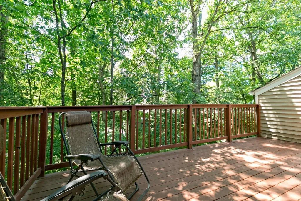47 Dunwoody Springs Drive Unit 47, Atlanta, Georgia 30328, 2 Bedrooms Bedrooms, ,2 BathroomsBathrooms,Residential,Sold,47 Dunwoody Springs Drive Unit 47,5872297