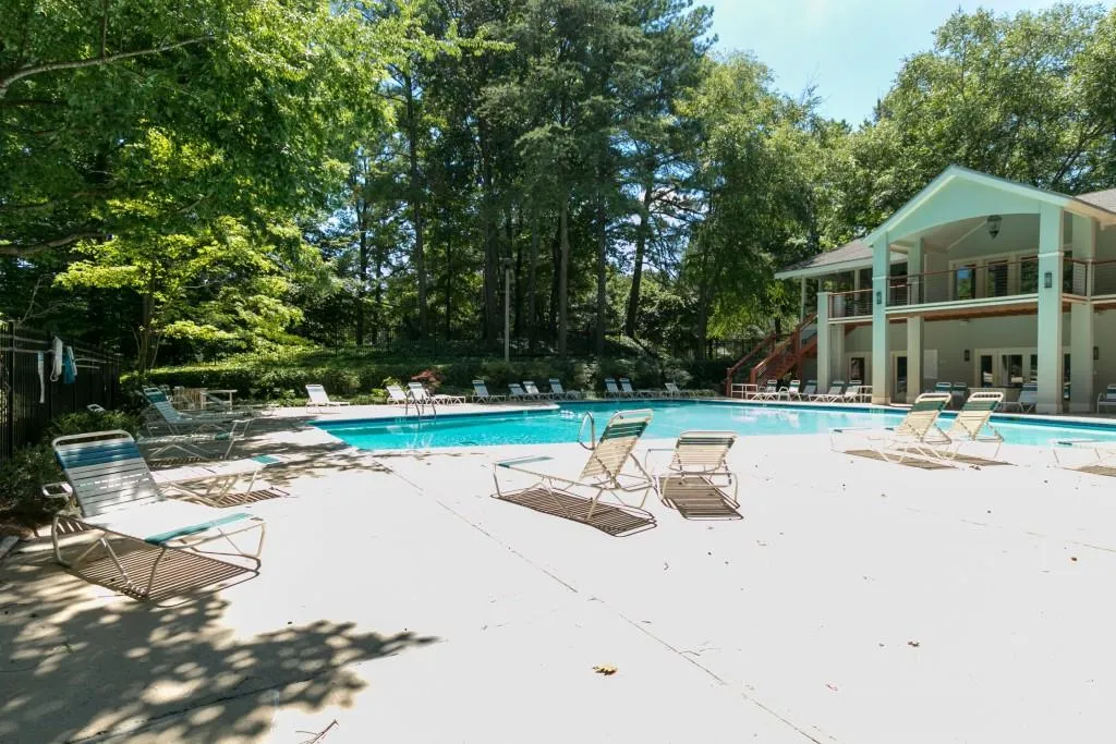 47 Dunwoody Springs Drive Unit 47, Atlanta, Georgia 30328, 2 Bedrooms Bedrooms, ,2 BathroomsBathrooms,Residential,Sold,47 Dunwoody Springs Drive Unit 47,5872297