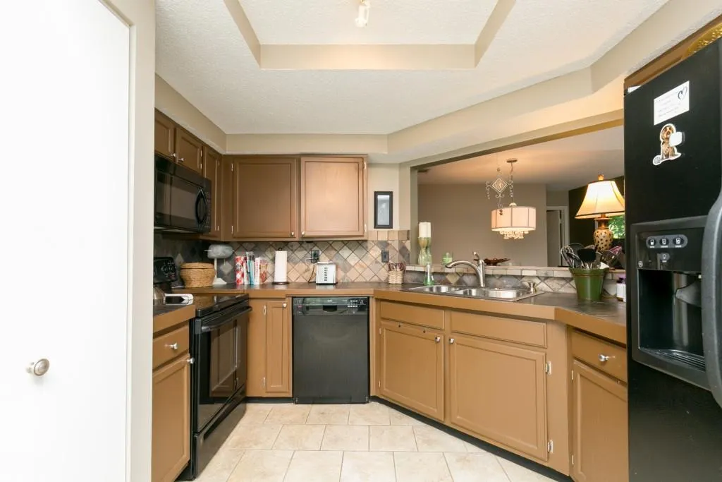 47 Dunwoody Springs Drive Unit 47, Atlanta, Georgia 30328, 2 Bedrooms Bedrooms, ,2 BathroomsBathrooms,Residential,Sold,47 Dunwoody Springs Drive Unit 47,5872297