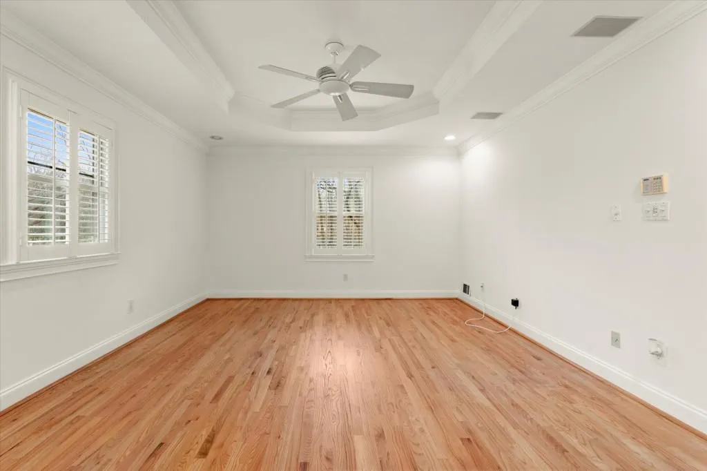 5650 Colton Drive, Sandy Springs, Georgia 30342, 3 Bedrooms Bedrooms, ,2 BathroomsBathrooms,Residential,For Sale,5650 Colton Drive,7759048