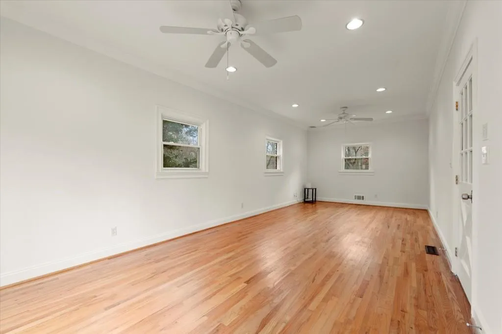 5650 Colton Drive, Sandy Springs, Georgia 30342, 3 Bedrooms Bedrooms, ,2 BathroomsBathrooms,Residential,For Sale,5650 Colton Drive,7759048