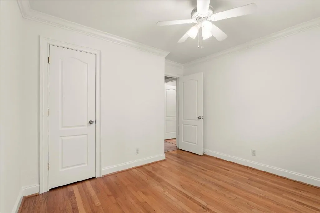 5650 Colton Drive, Sandy Springs, Georgia 30342, 3 Bedrooms Bedrooms, ,2 BathroomsBathrooms,Residential,For Sale,5650 Colton Drive,7759048