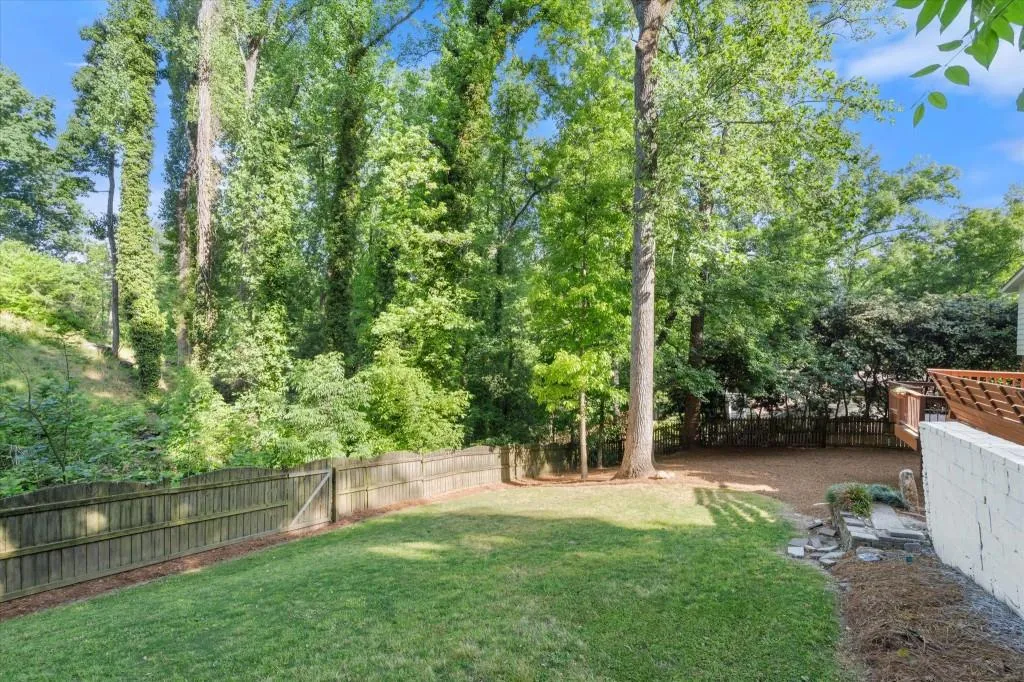 5650 Colton Drive, Sandy Springs, Georgia 30342, 3 Bedrooms Bedrooms, ,2 BathroomsBathrooms,Residential,For Sale,5650 Colton Drive,7759048