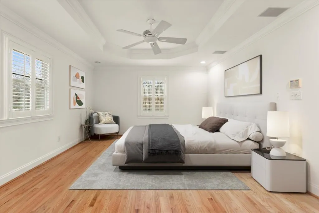 5650 Colton Drive, Sandy Springs, Georgia 30342, 3 Bedrooms Bedrooms, ,2 BathroomsBathrooms,Residential,For Sale,5650 Colton Drive,7759048