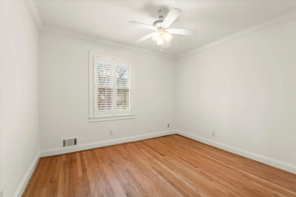 5650 Colton Drive, Sandy Springs, Georgia 30342, 3 Bedrooms Bedrooms, ,2 BathroomsBathrooms,Residential,For Sale,5650 Colton Drive,7759048