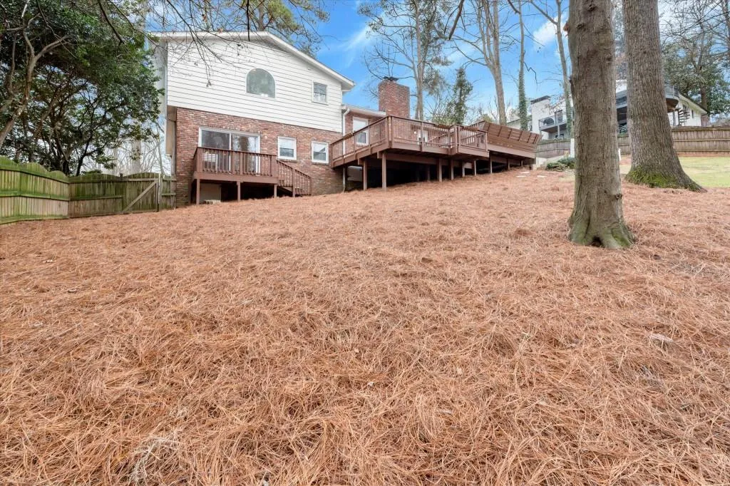 5650 Colton Drive, Sandy Springs, Georgia 30342, 3 Bedrooms Bedrooms, ,2 BathroomsBathrooms,Residential,For Sale,5650 Colton Drive,7759048