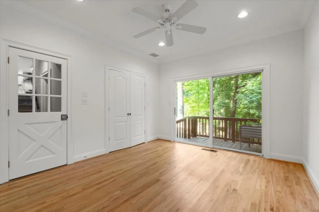5650 Colton Drive, Sandy Springs, Georgia 30342, 3 Bedrooms Bedrooms, ,2 BathroomsBathrooms,Residential,For Sale,5650 Colton Drive,7759048