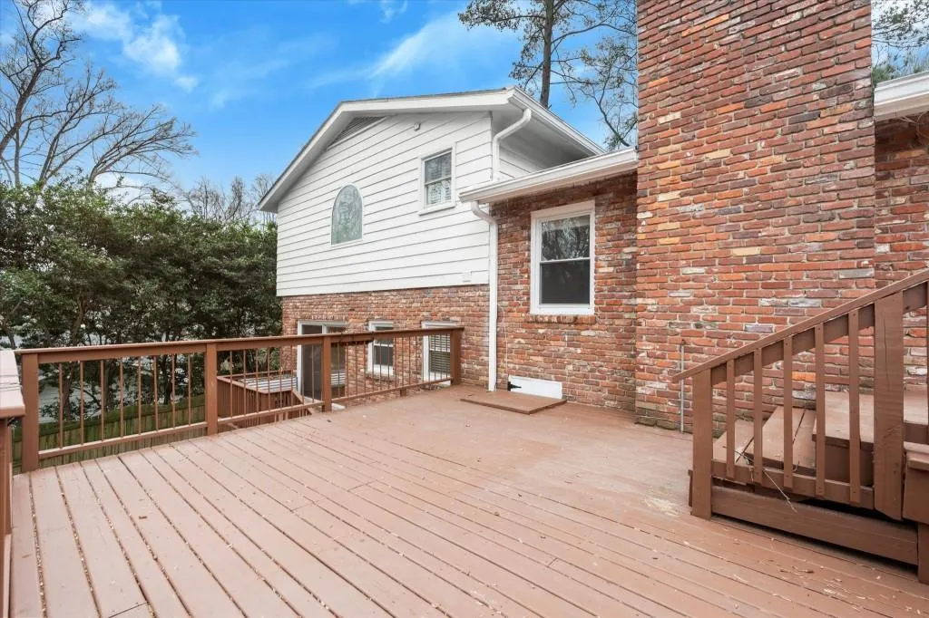 5650 Colton Drive, Sandy Springs, Georgia 30342, 3 Bedrooms Bedrooms, ,2 BathroomsBathrooms,Residential,For Sale,5650 Colton Drive,7759048
