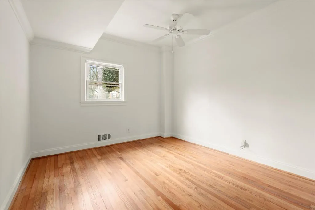 5650 Colton Drive, Sandy Springs, Georgia 30342, 3 Bedrooms Bedrooms, ,2 BathroomsBathrooms,Residential,For Sale,5650 Colton Drive,7759048