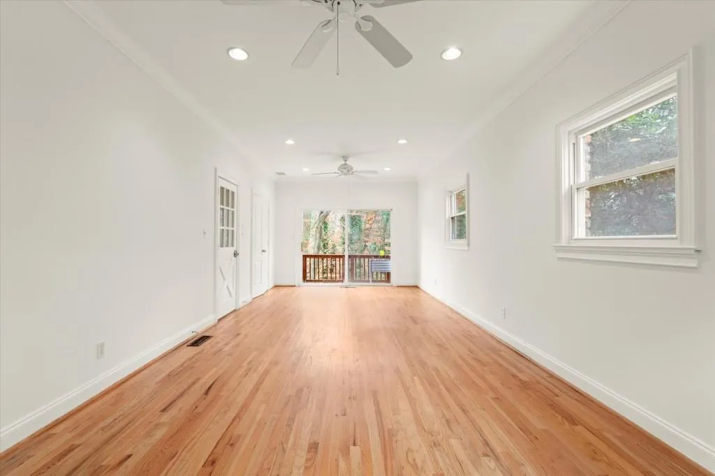 5650 Colton Drive, Sandy Springs, Georgia 30342, 3 Bedrooms Bedrooms, ,2 BathroomsBathrooms,Residential,For Sale,5650 Colton Drive,7759048