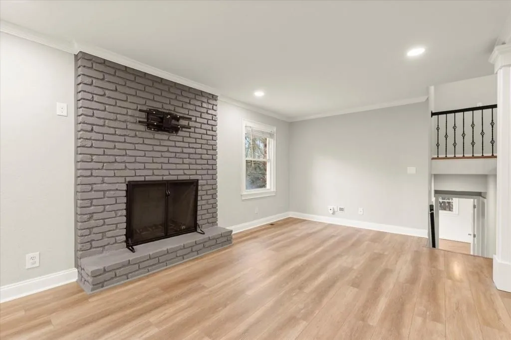 5650 Colton Drive, Sandy Springs, Georgia 30342, 3 Bedrooms Bedrooms, ,2 BathroomsBathrooms,Residential,For Sale,5650 Colton Drive,7759048