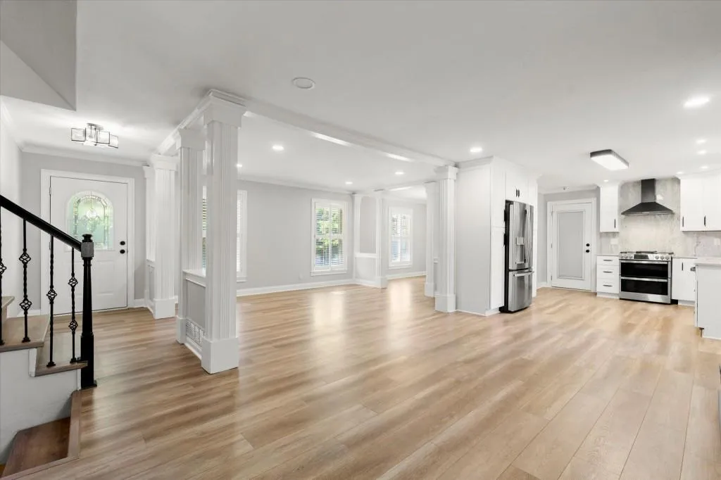 5650 Colton Drive, Sandy Springs, Georgia 30342, 3 Bedrooms Bedrooms, ,2 BathroomsBathrooms,Residential,For Sale,5650 Colton Drive,7759048