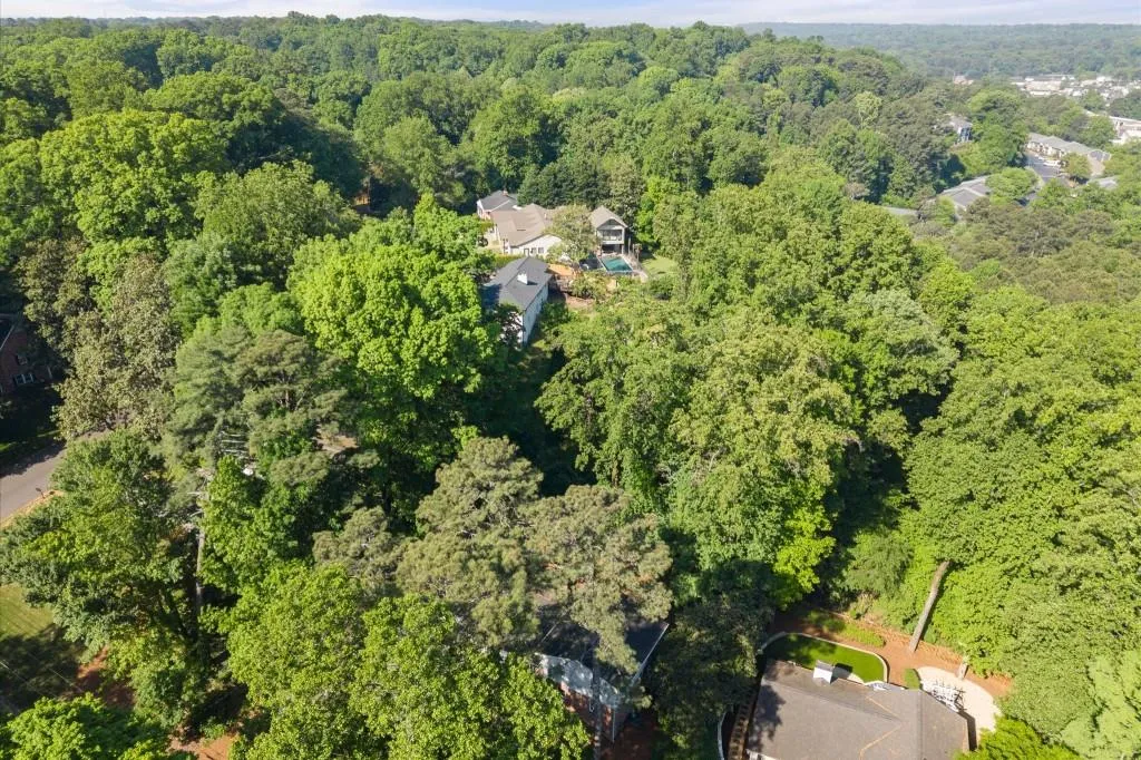 5650 Colton Drive, Sandy Springs, Georgia 30342, 3 Bedrooms Bedrooms, ,2 BathroomsBathrooms,Residential,For Sale,5650 Colton Drive,7759048