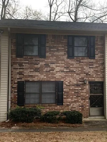 1235 Riverside Drive Unit H1, Gainesville, Georgia 30501