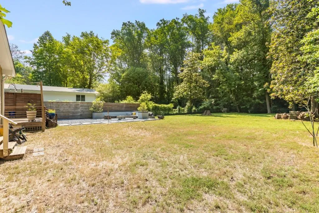 545 Windsor Parkway, Atlanta, Georgia 30342, 2 Bedrooms Bedrooms, ,2 BathroomsBathrooms,Residential,Sold,545 Windsor Parkway,7228844