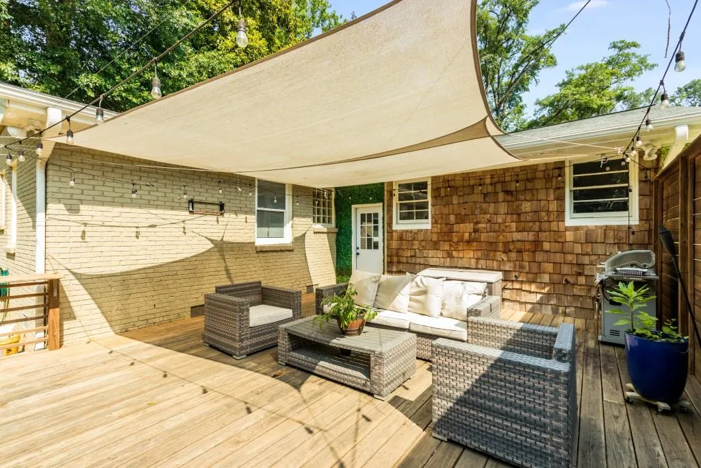 545 Windsor Parkway, Atlanta, Georgia 30342, 2 Bedrooms Bedrooms, ,2 BathroomsBathrooms,Residential,Sold,545 Windsor Parkway,7228844