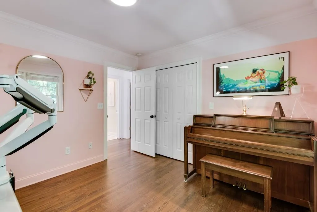 545 Windsor Parkway, Atlanta, Georgia 30342, 2 Bedrooms Bedrooms, ,2 BathroomsBathrooms,Residential,Sold,545 Windsor Parkway,7228844