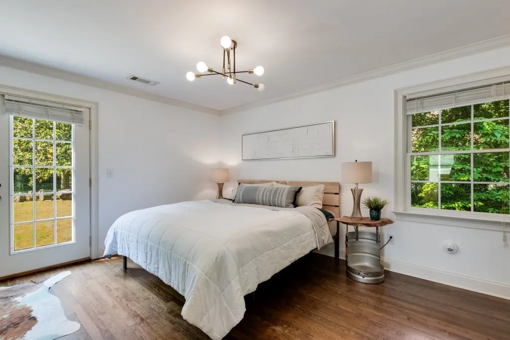 545 Windsor Parkway, Atlanta, Georgia 30342, 2 Bedrooms Bedrooms, ,2 BathroomsBathrooms,Residential,Sold,545 Windsor Parkway,7228844