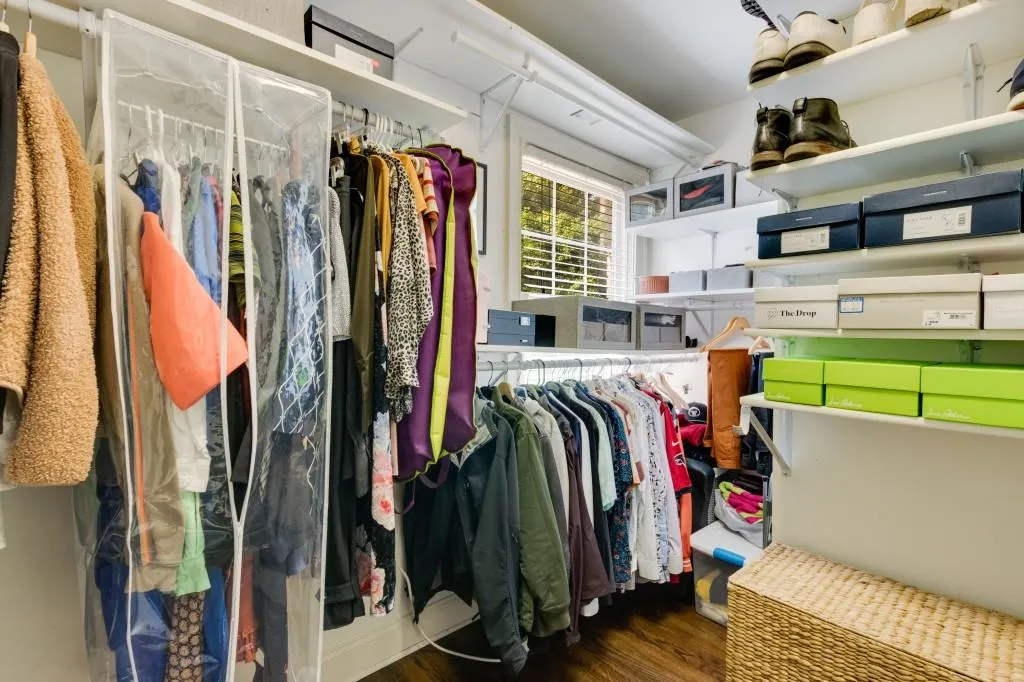 545 Windsor Parkway, Atlanta, Georgia 30342, 2 Bedrooms Bedrooms, ,2 BathroomsBathrooms,Residential,Sold,545 Windsor Parkway,7228844