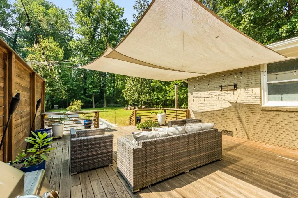 545 Windsor Parkway, Atlanta, Georgia 30342, 2 Bedrooms Bedrooms, ,2 BathroomsBathrooms,Residential,Sold,545 Windsor Parkway,7228844
