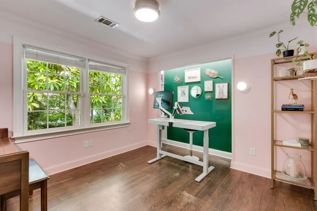 545 Windsor Parkway, Atlanta, Georgia 30342, 2 Bedrooms Bedrooms, ,2 BathroomsBathrooms,Residential,Sold,545 Windsor Parkway,7228844