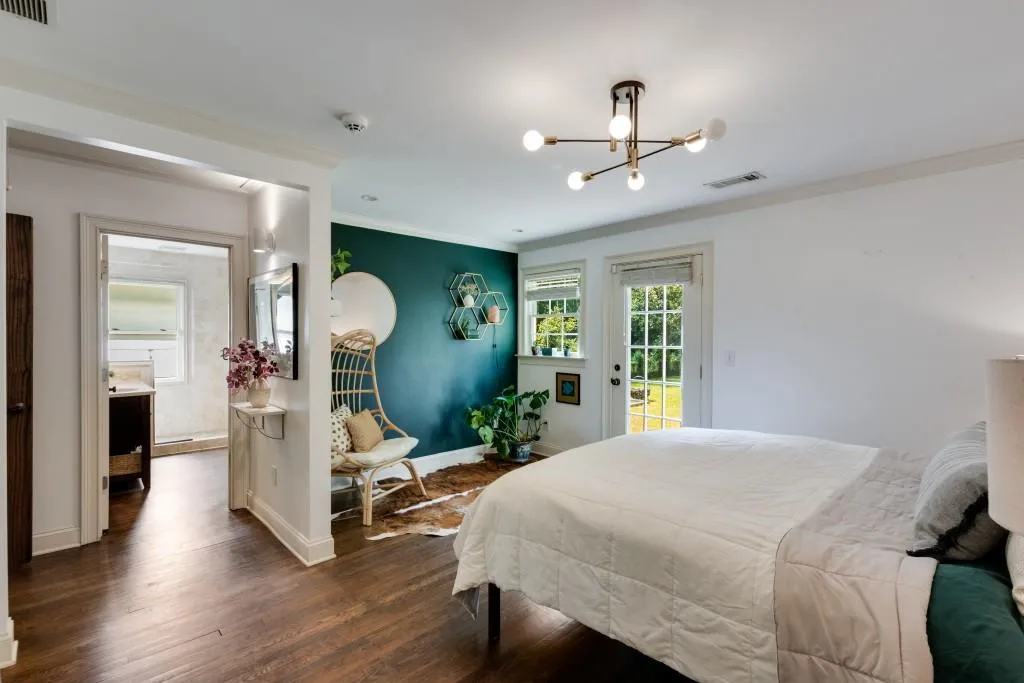 545 Windsor Parkway, Atlanta, Georgia 30342, 2 Bedrooms Bedrooms, ,2 BathroomsBathrooms,Residential,Sold,545 Windsor Parkway,7228844