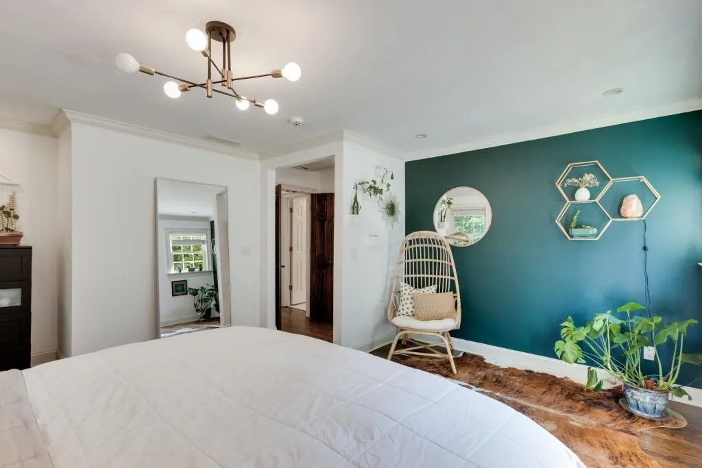 545 Windsor Parkway, Atlanta, Georgia 30342, 2 Bedrooms Bedrooms, ,2 BathroomsBathrooms,Residential,Sold,545 Windsor Parkway,7228844