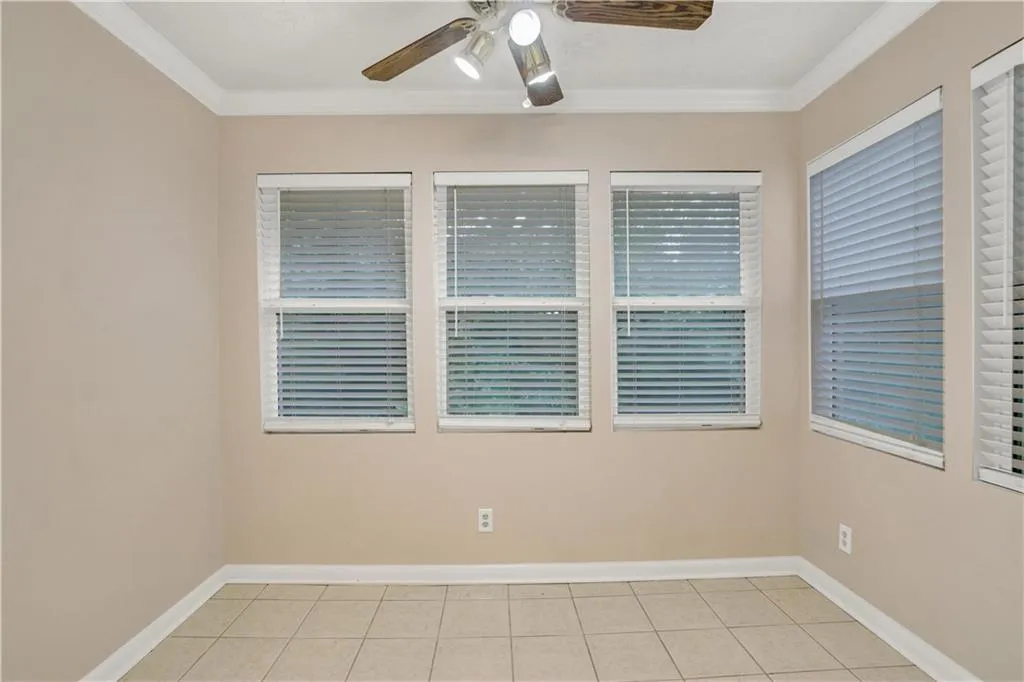 5159 Roswell Road Unit 9, Atlanta, Georgia 30342, 1 Bedroom Bedrooms, ,1 BathroomBathrooms,Residential,Sold,5159 Roswell Road Unit 9,6931932