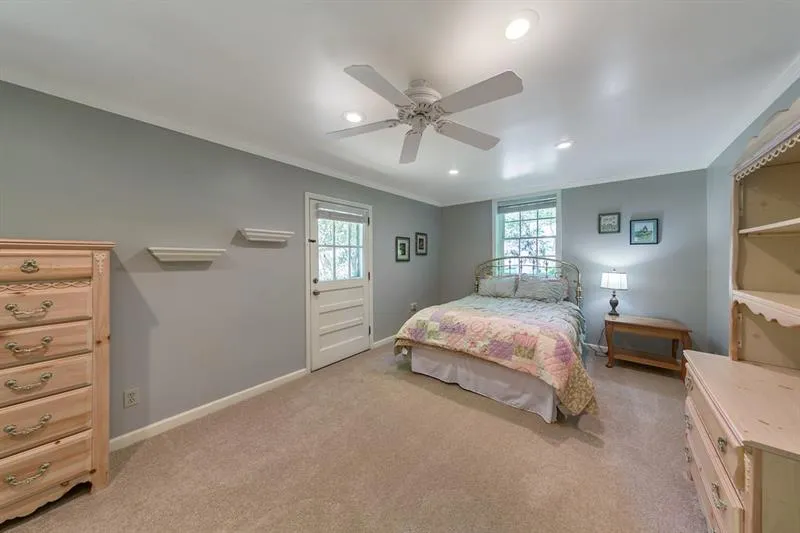 6778 Brandon Mill Road, Atlanta, Georgia 30328, 4 Bedrooms Bedrooms, ,3 BathroomsBathrooms,Residential,Sold,6778 Brandon Mill Road,6648807