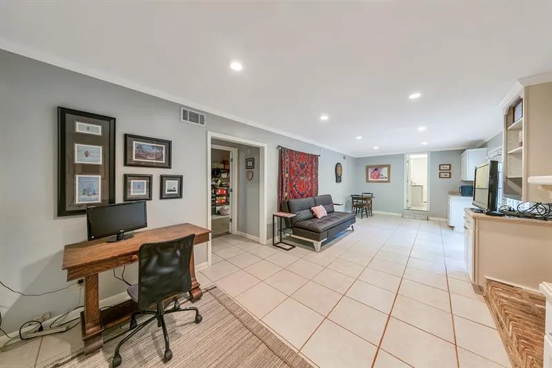 6778 Brandon Mill Road, Atlanta, Georgia 30328, 4 Bedrooms Bedrooms, ,3 BathroomsBathrooms,Residential,Sold,6778 Brandon Mill Road,6648807