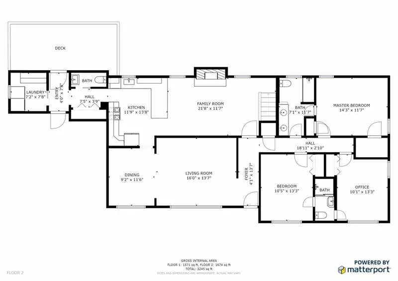 6778 Brandon Mill Road, Atlanta, Georgia 30328, 4 Bedrooms Bedrooms, ,3 BathroomsBathrooms,Residential,Sold,6778 Brandon Mill Road,6648807