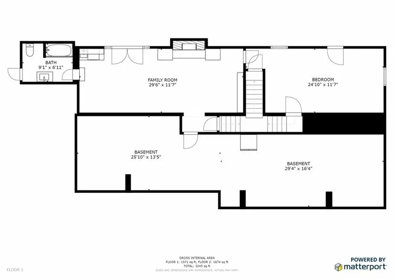 6778 Brandon Mill Road, Atlanta, Georgia 30328, 4 Bedrooms Bedrooms, ,3 BathroomsBathrooms,Residential,Sold,6778 Brandon Mill Road,6648807