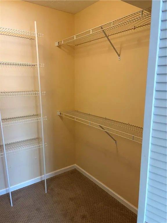 475 Ne Mount Vernon Highway Ne Unit 122c, Sandy Springs, Georgia 30328, 1 Bedroom Bedrooms, ,1 BathroomBathrooms,Residential,For Sale,475 Ne Mount Vernon Highway Ne Unit 122c,7690235