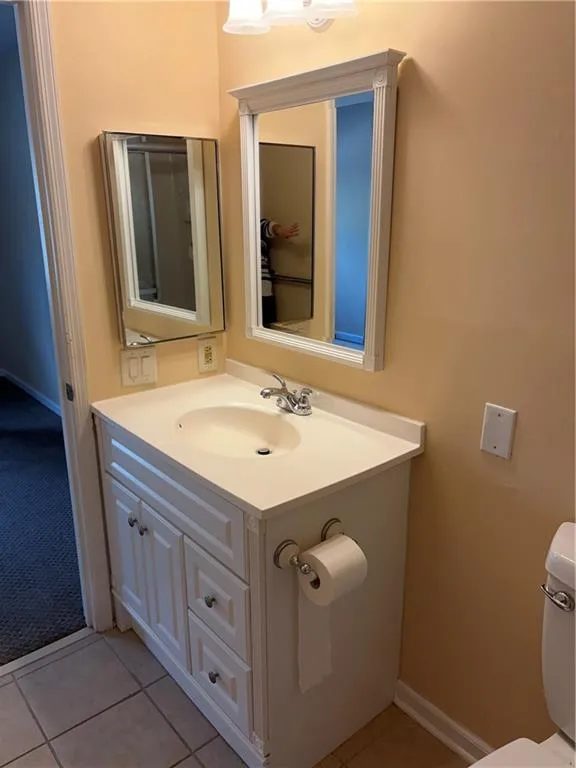 475 Ne Mount Vernon Highway Ne Unit 122c, Sandy Springs, Georgia 30328, 1 Bedroom Bedrooms, ,1 BathroomBathrooms,Residential,For Sale,475 Ne Mount Vernon Highway Ne Unit 122c,7690235