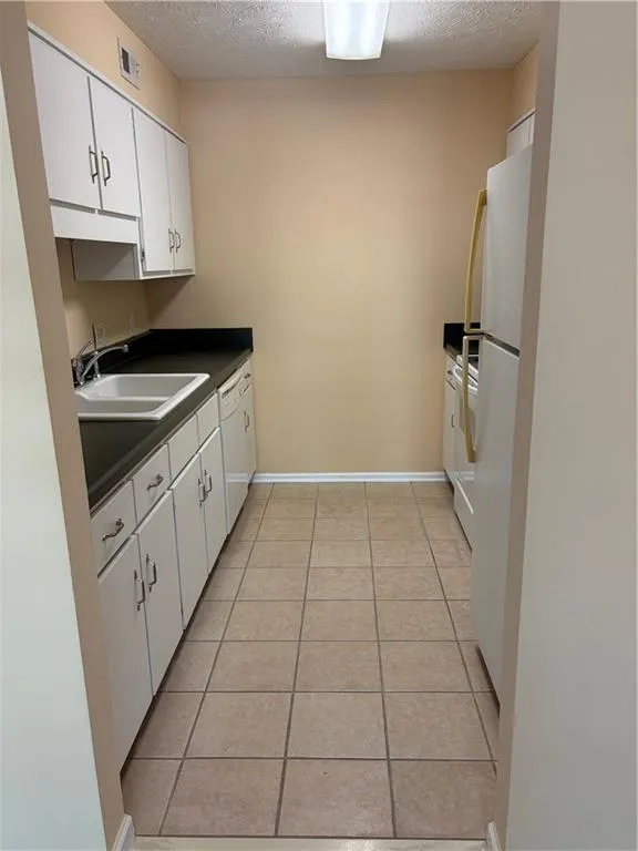 475 Ne Mount Vernon Highway Ne Unit 122c, Sandy Springs, Georgia 30328, 1 Bedroom Bedrooms, ,1 BathroomBathrooms,Residential,For Sale,475 Ne Mount Vernon Highway Ne Unit 122c,7690235