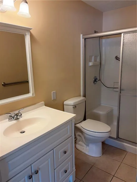 475 Ne Mount Vernon Highway Ne Unit 122c, Sandy Springs, Georgia 30328, 1 Bedroom Bedrooms, ,1 BathroomBathrooms,Residential,For Sale,475 Ne Mount Vernon Highway Ne Unit 122c,7690235