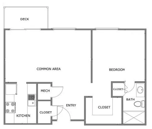 475 Ne Mount Vernon Highway Ne Unit 122c, Sandy Springs, Georgia 30328, 1 Bedroom Bedrooms, ,1 BathroomBathrooms,Residential,For Sale,475 Ne Mount Vernon Highway Ne Unit 122c,7690235