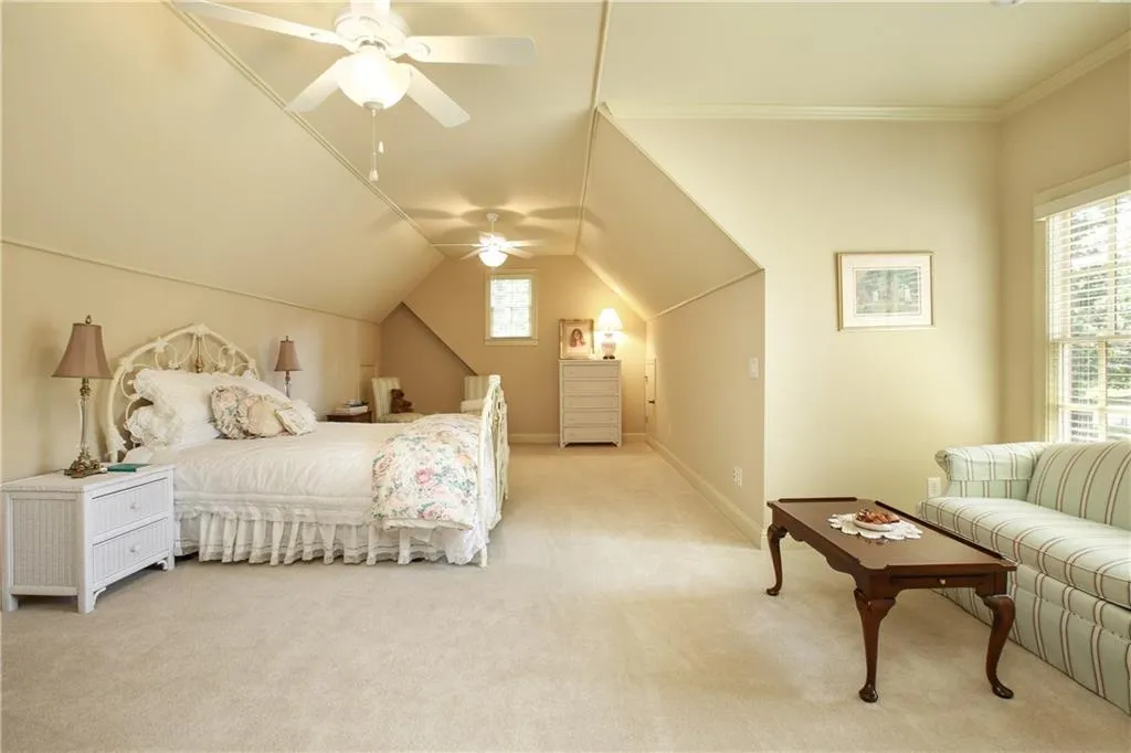 150 Dalrymple Road, Sandy Springs, Georgia 30328, 6 Bedrooms Bedrooms, ,6 BathroomsBathrooms,Residential,Sold,150 Dalrymple Road,6120705