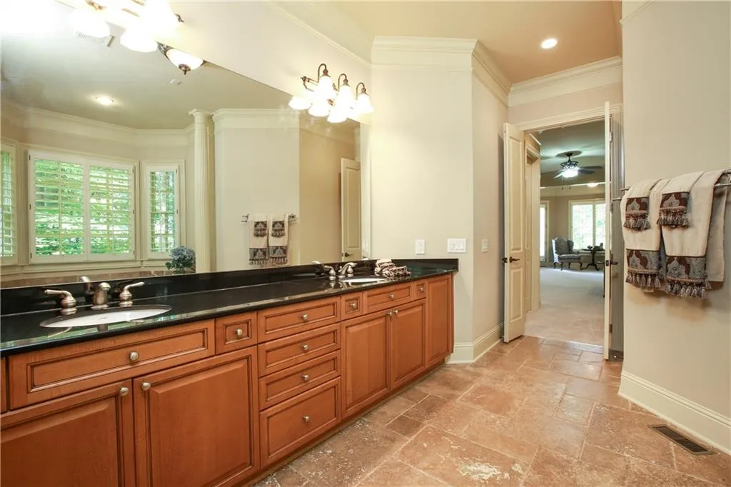 150 Dalrymple Road, Sandy Springs, Georgia 30328, 6 Bedrooms Bedrooms, ,6 BathroomsBathrooms,Residential,Sold,150 Dalrymple Road,6120705