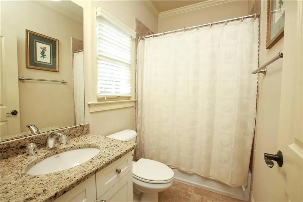 150 Dalrymple Road, Sandy Springs, Georgia 30328, 6 Bedrooms Bedrooms, ,6 BathroomsBathrooms,Residential,Sold,150 Dalrymple Road,6120705