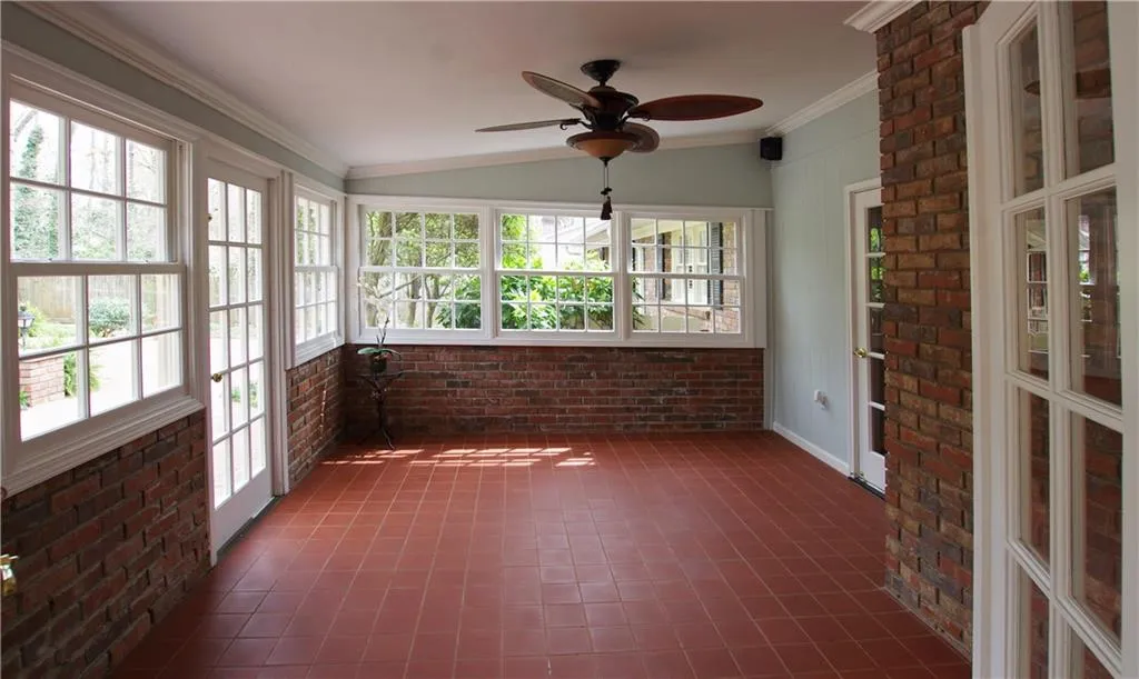 315 Dartmoor Circle, Atlanta, Georgia 30328, 4 Bedrooms Bedrooms, ,3 BathroomsBathrooms,Residential,Sold,315 Dartmoor Circle,5991749