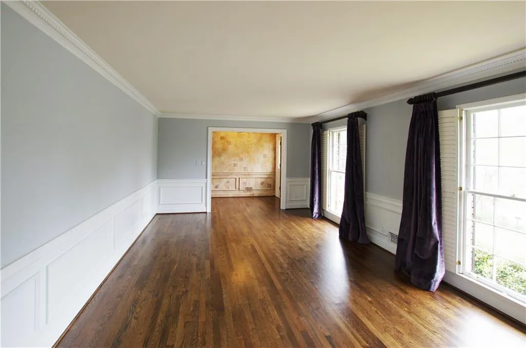 315 Dartmoor Circle, Atlanta, Georgia 30328, 4 Bedrooms Bedrooms, ,3 BathroomsBathrooms,Residential,Sold,315 Dartmoor Circle,5991749