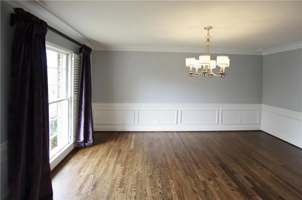 315 Dartmoor Circle, Atlanta, Georgia 30328, 4 Bedrooms Bedrooms, ,3 BathroomsBathrooms,Residential,Sold,315 Dartmoor Circle,5991749