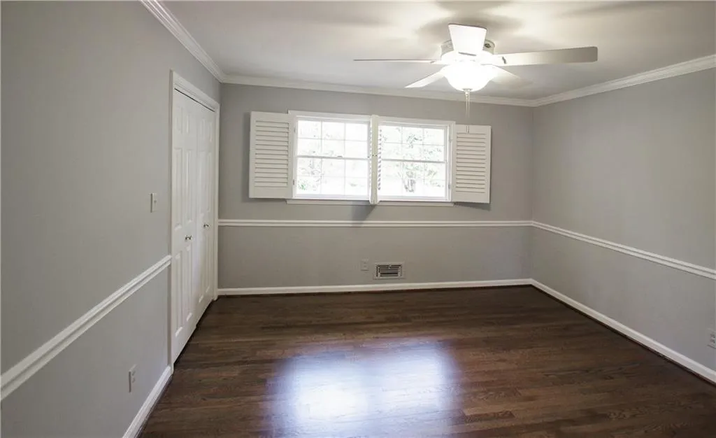315 Dartmoor Circle, Atlanta, Georgia 30328, 4 Bedrooms Bedrooms, ,3 BathroomsBathrooms,Residential,Sold,315 Dartmoor Circle,5991749