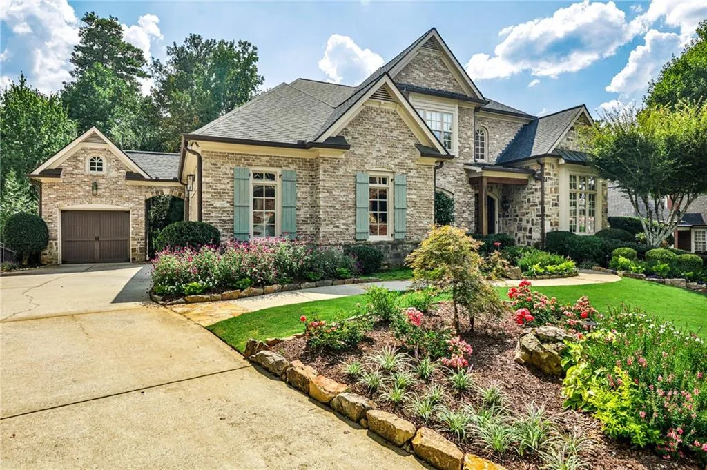 750 Glengate Place, Atlanta, Georgia 30328, 5 Bedrooms Bedrooms, ,5 BathroomsBathrooms,Residential,For Sale,750 Glengate Place,7650332 750 Glengate Place, Atlanta, Georgia 30328, 5 Bedrooms Bedrooms, ,5 BathroomsBathrooms,Residential,For Sale,750 Glengate Place,7650332